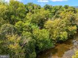 4136 Us Highway 211 - Photo 64