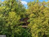 4136 Us Highway 211 - Photo 66