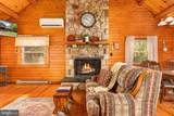 4136 Us Highway 211 - Photo 7