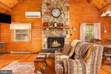 4136 Us Highway 211 - Photo 8