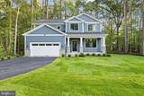 11330 Lord Baltimore Drive - Photo 1