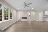 11330 Lord Baltimore Drive - Photo 10