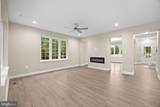 11330 Lord Baltimore Drive - Photo 11