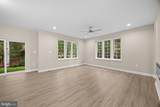 11330 Lord Baltimore Drive - Photo 12