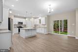 11330 Lord Baltimore Drive - Photo 13