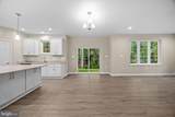 11330 Lord Baltimore Drive - Photo 14