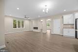 11330 Lord Baltimore Drive - Photo 15