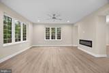 11330 Lord Baltimore Drive - Photo 16