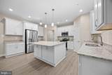 11330 Lord Baltimore Drive - Photo 17