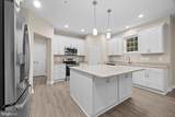 11330 Lord Baltimore Drive - Photo 18