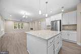 11330 Lord Baltimore Drive - Photo 19