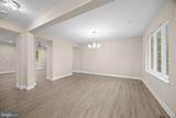 11330 Lord Baltimore Drive - Photo 2