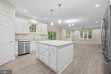11330 Lord Baltimore Drive - Photo 20