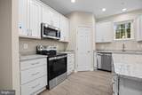 11330 Lord Baltimore Drive - Photo 21