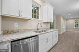 11330 Lord Baltimore Drive - Photo 22