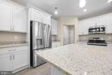 11330 Lord Baltimore Drive - Photo 23