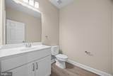 11330 Lord Baltimore Drive - Photo 25
