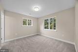 11330 Lord Baltimore Drive - Photo 26