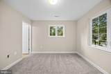 11330 Lord Baltimore Drive - Photo 27