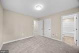 11330 Lord Baltimore Drive - Photo 28