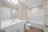 11330 Lord Baltimore Drive - Photo 29