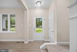 11330 Lord Baltimore Drive - Photo 3