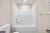 11330 Lord Baltimore Drive - Photo 30