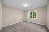 11330 Lord Baltimore Drive - Photo 31