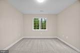 11330 Lord Baltimore Drive - Photo 32