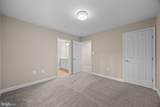 11330 Lord Baltimore Drive - Photo 33