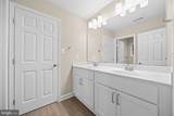 11330 Lord Baltimore Drive - Photo 34