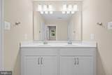 11330 Lord Baltimore Drive - Photo 35