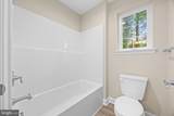 11330 Lord Baltimore Drive - Photo 36