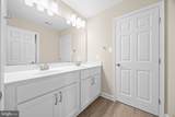 11330 Lord Baltimore Drive - Photo 37