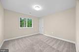 11330 Lord Baltimore Drive - Photo 38