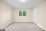 11330 Lord Baltimore Drive - Photo 39