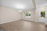 11330 Lord Baltimore Drive - Photo 4