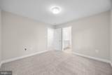 11330 Lord Baltimore Drive - Photo 40