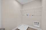 11330 Lord Baltimore Drive - Photo 41