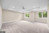 11330 Lord Baltimore Drive - Photo 42