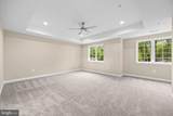11330 Lord Baltimore Drive - Photo 43