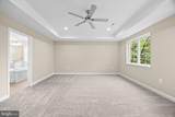 11330 Lord Baltimore Drive - Photo 44