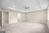 11330 Lord Baltimore Drive - Photo 45