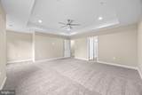 11330 Lord Baltimore Drive - Photo 46