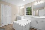 11330 Lord Baltimore Drive - Photo 47