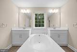 11330 Lord Baltimore Drive - Photo 48