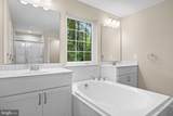 11330 Lord Baltimore Drive - Photo 49