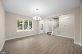 11330 Lord Baltimore Drive - Photo 5