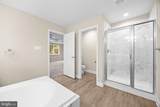 11330 Lord Baltimore Drive - Photo 50