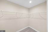 11330 Lord Baltimore Drive - Photo 52